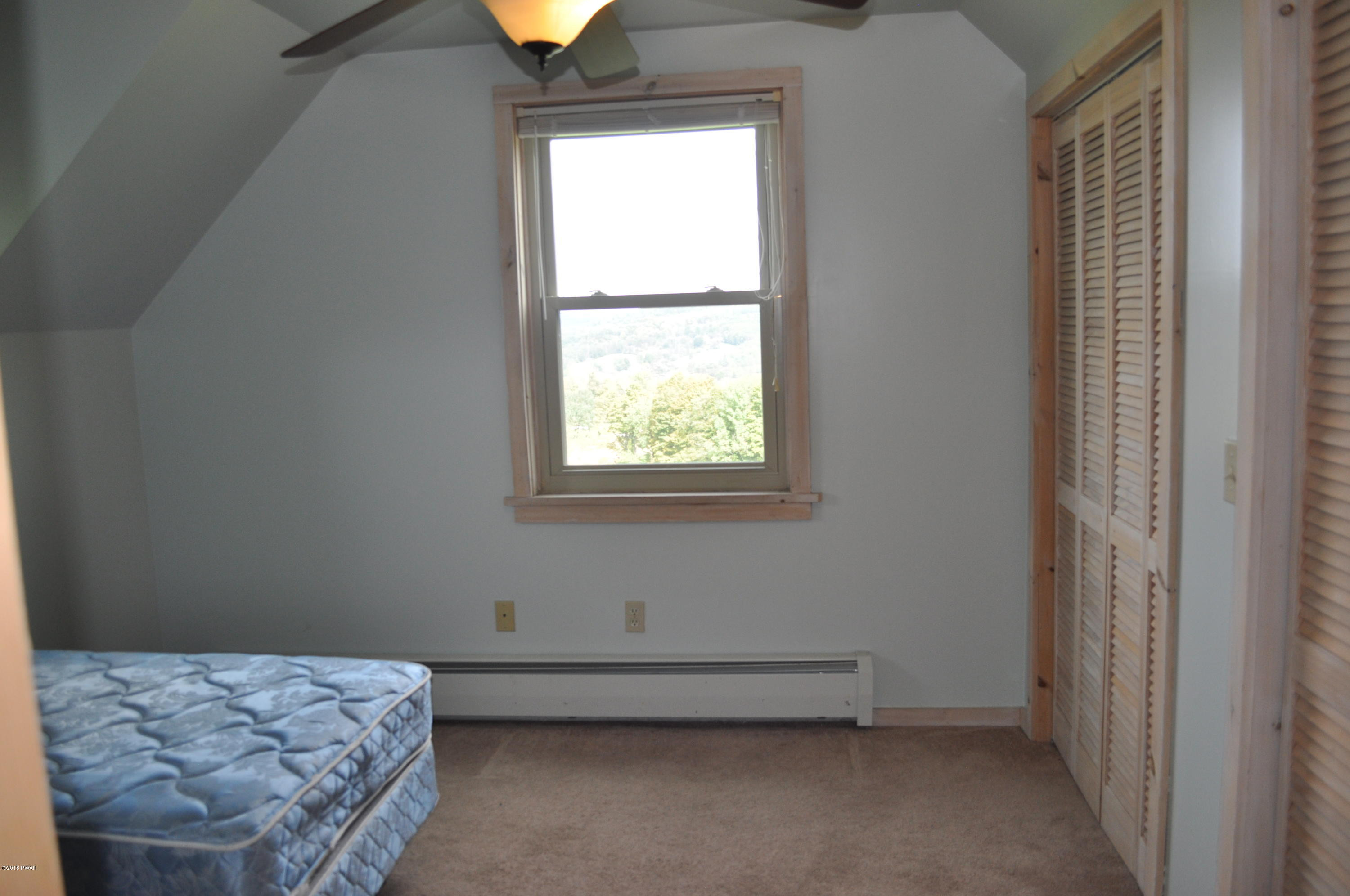 130 Rutkosky Road Prompton, PA 18456 - Photo 17 of 34