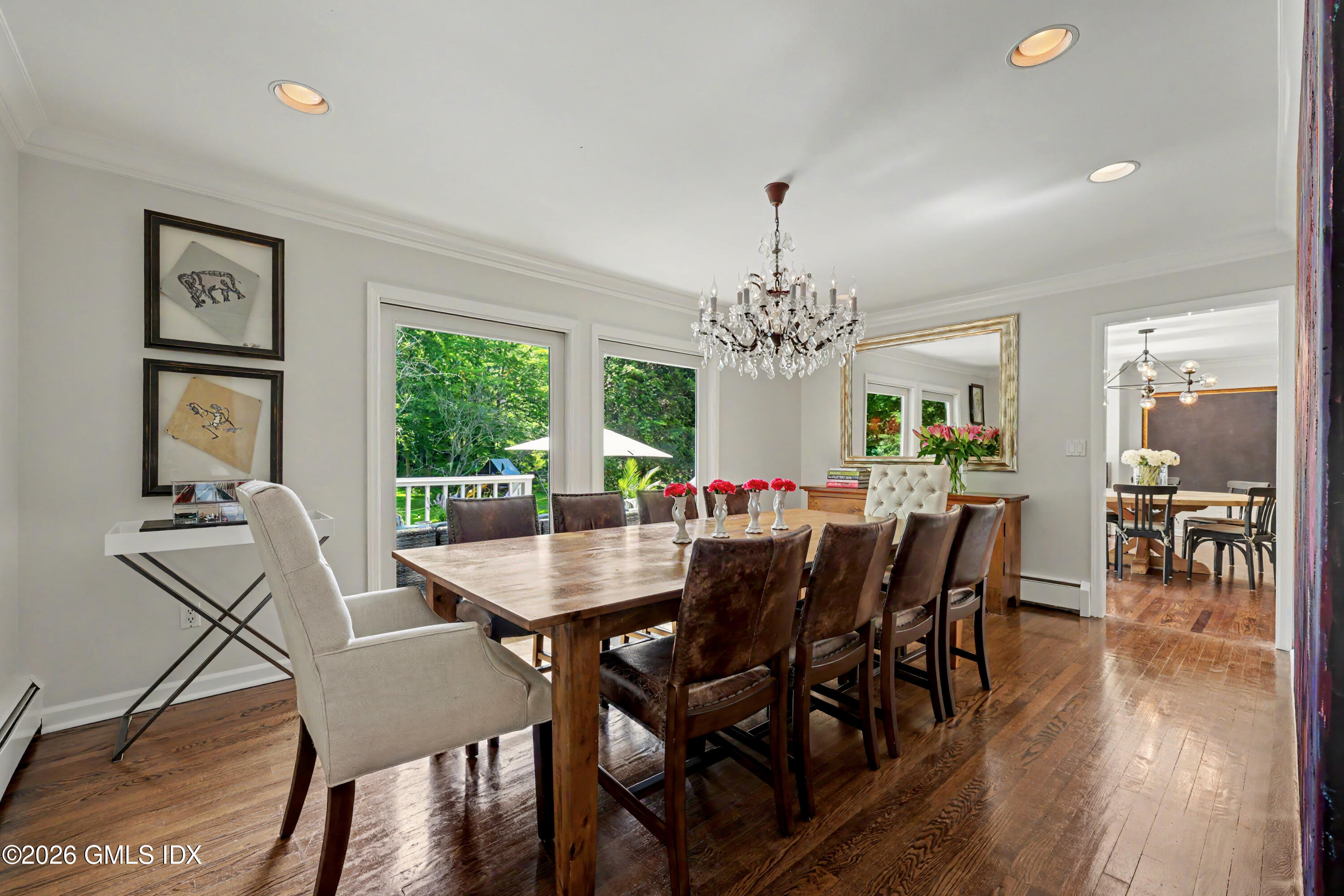 11 Butternut Hollow Road Greenwich, CT 06830 - Photo 18 of 36 17-print-11-butternut-hollow-rd