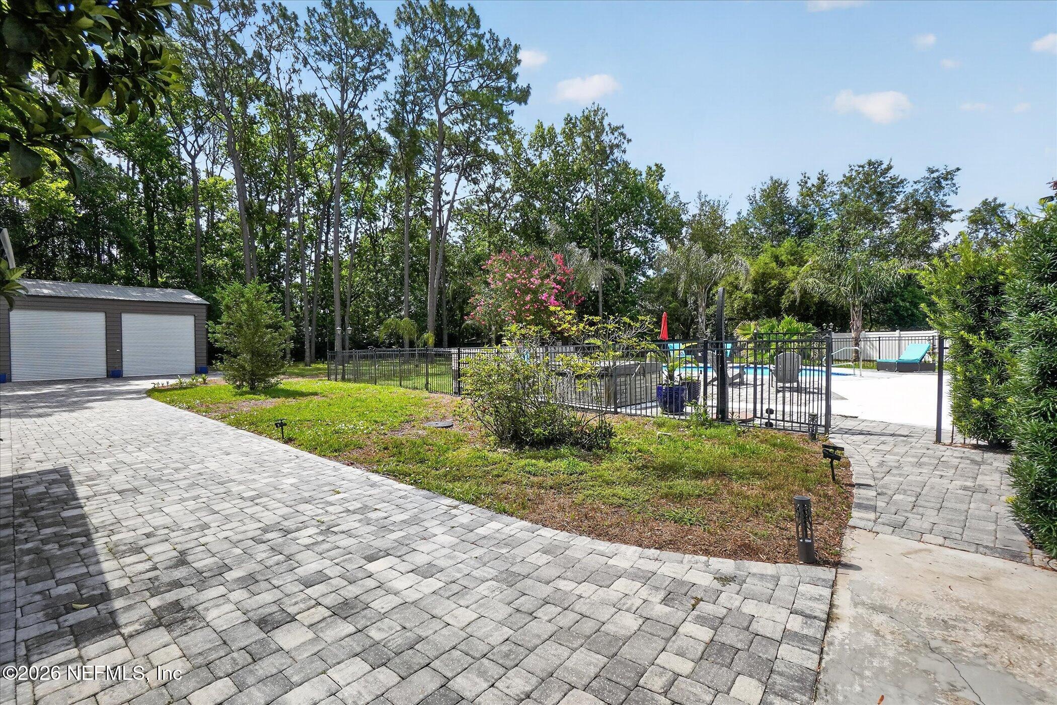 6253 Carlton Road Jacksonville, FL 32244 - Photo 35 of 41 47-6253-Carlton-Rd-WindowStill