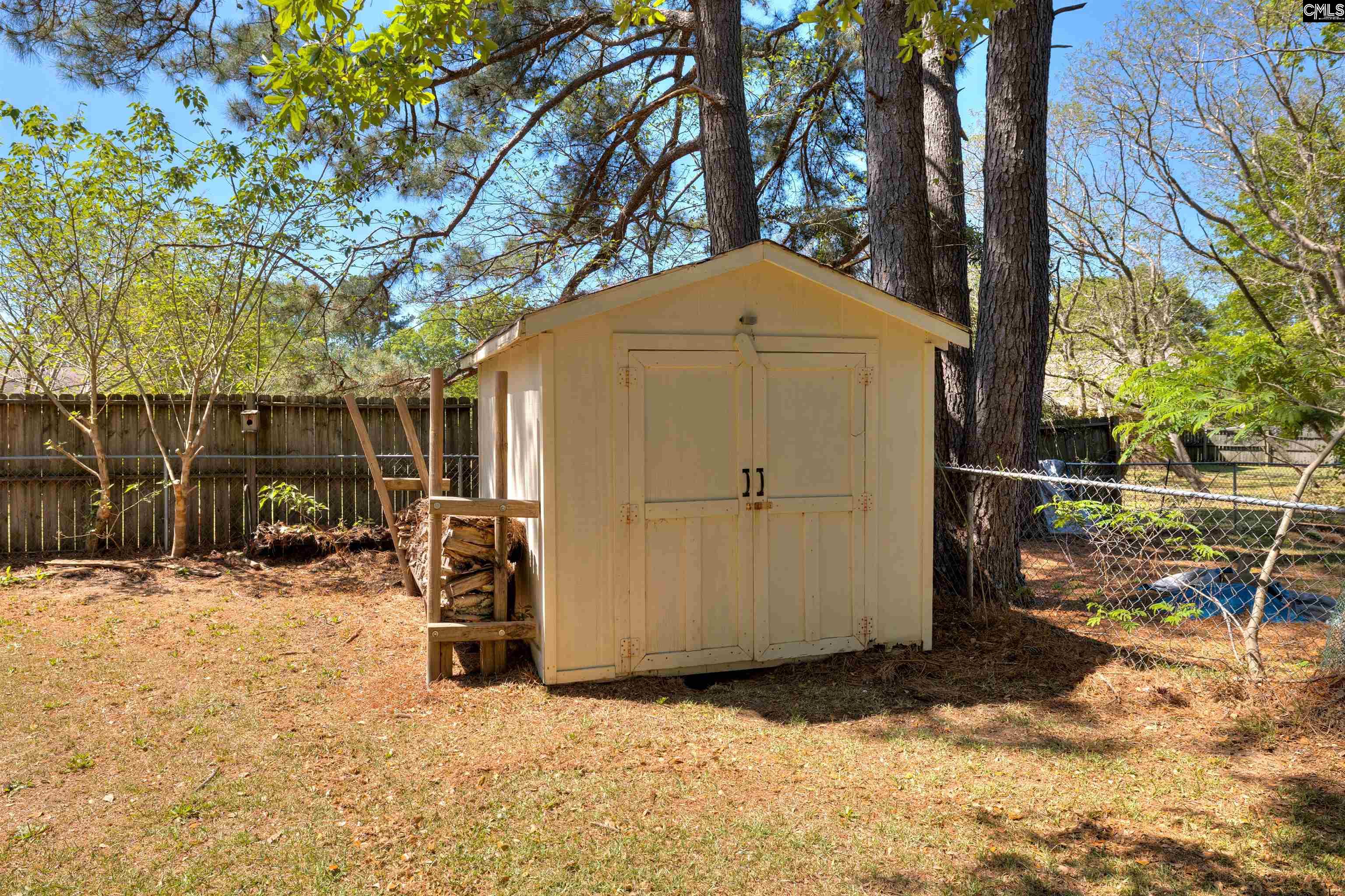 85 Planters Drive Sumter, SC 29154 - Photo 5 of 44