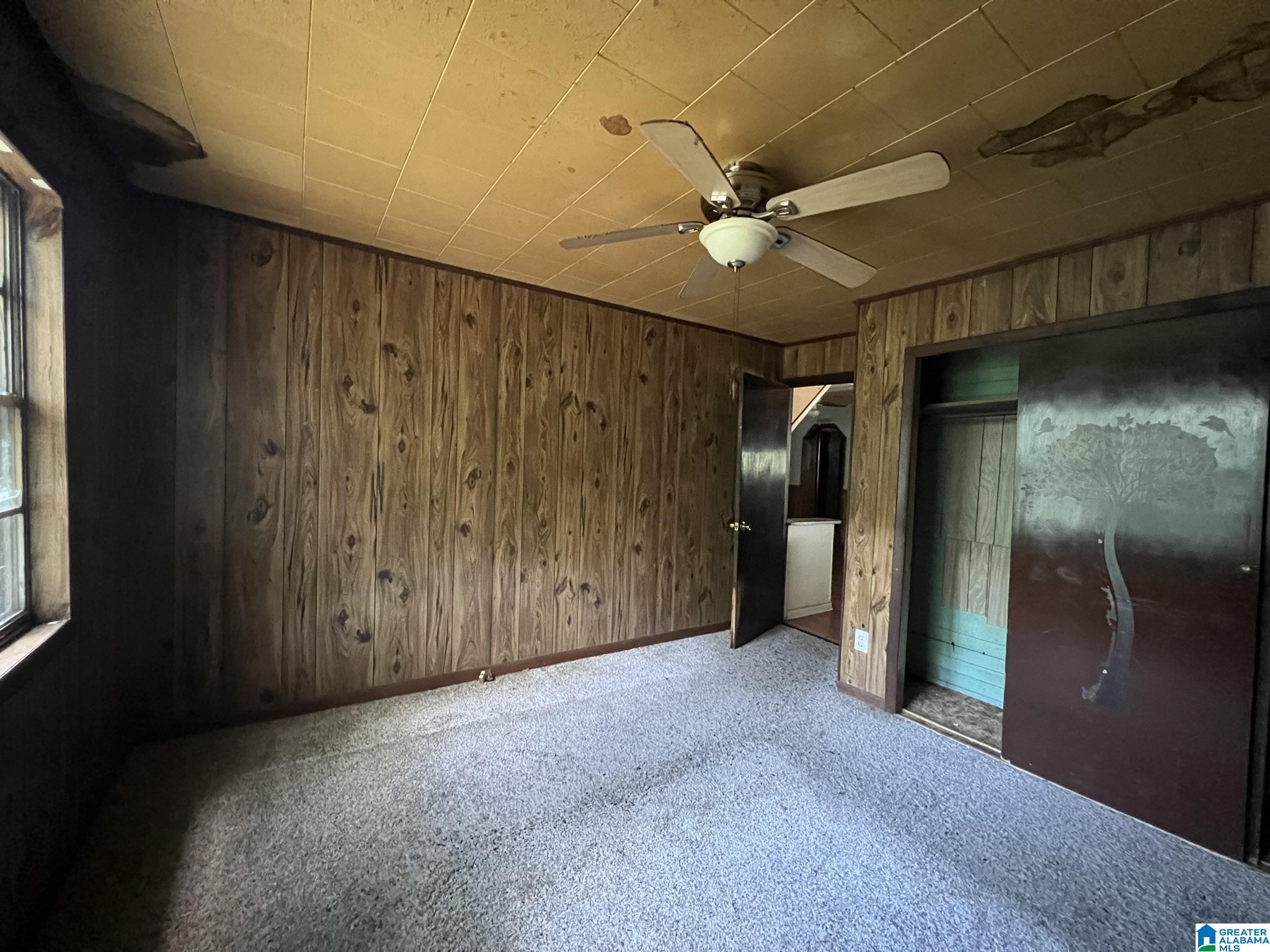 2004 21st Street West Jasper, AL 35501 - Photo 6 of 28