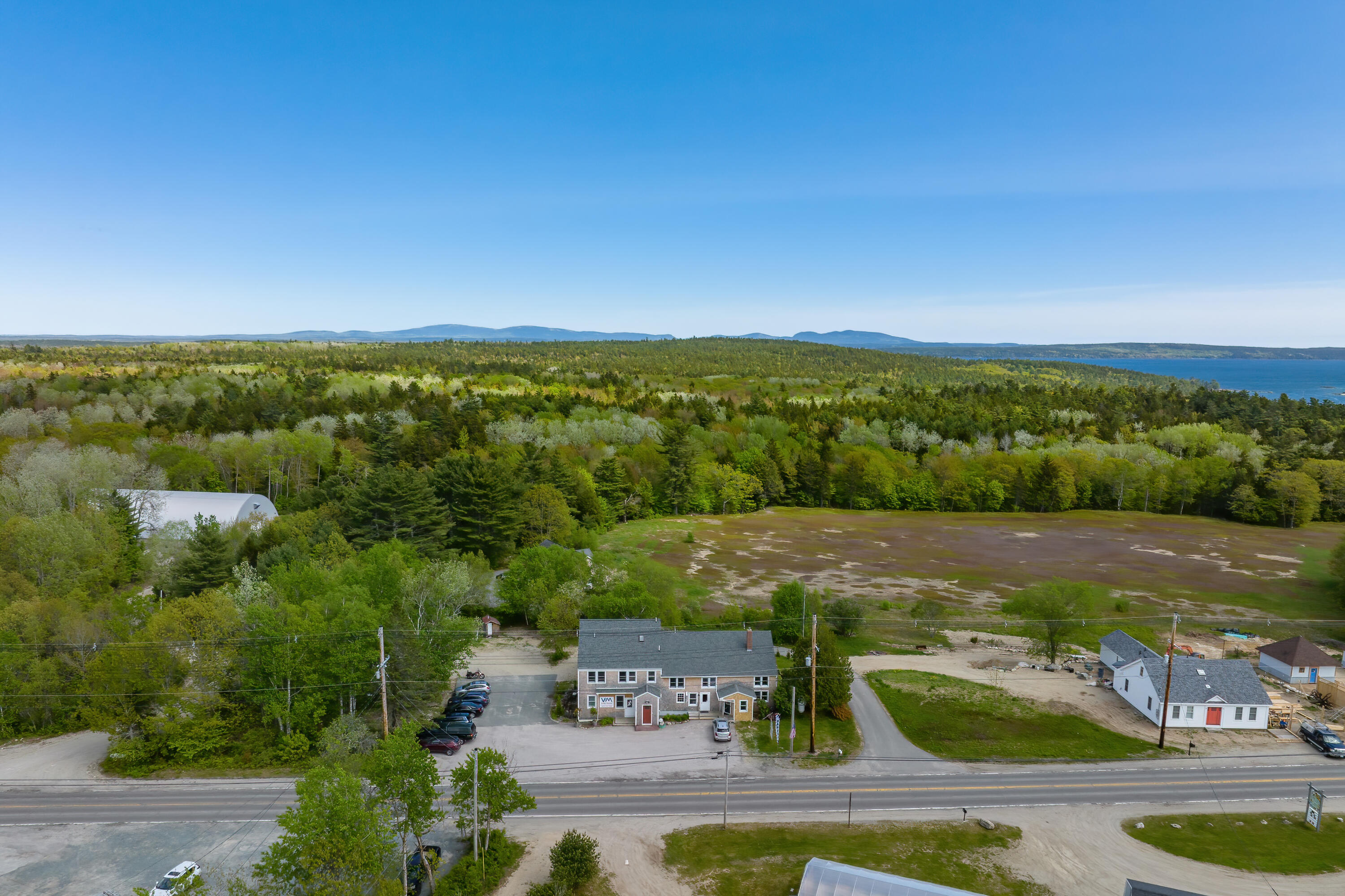 165 Ellsworth Road, Unit 7 Blue Hill, ME 04614 - Photo 15 of 73 06-165 Ellsworth Road HiRes-DTP