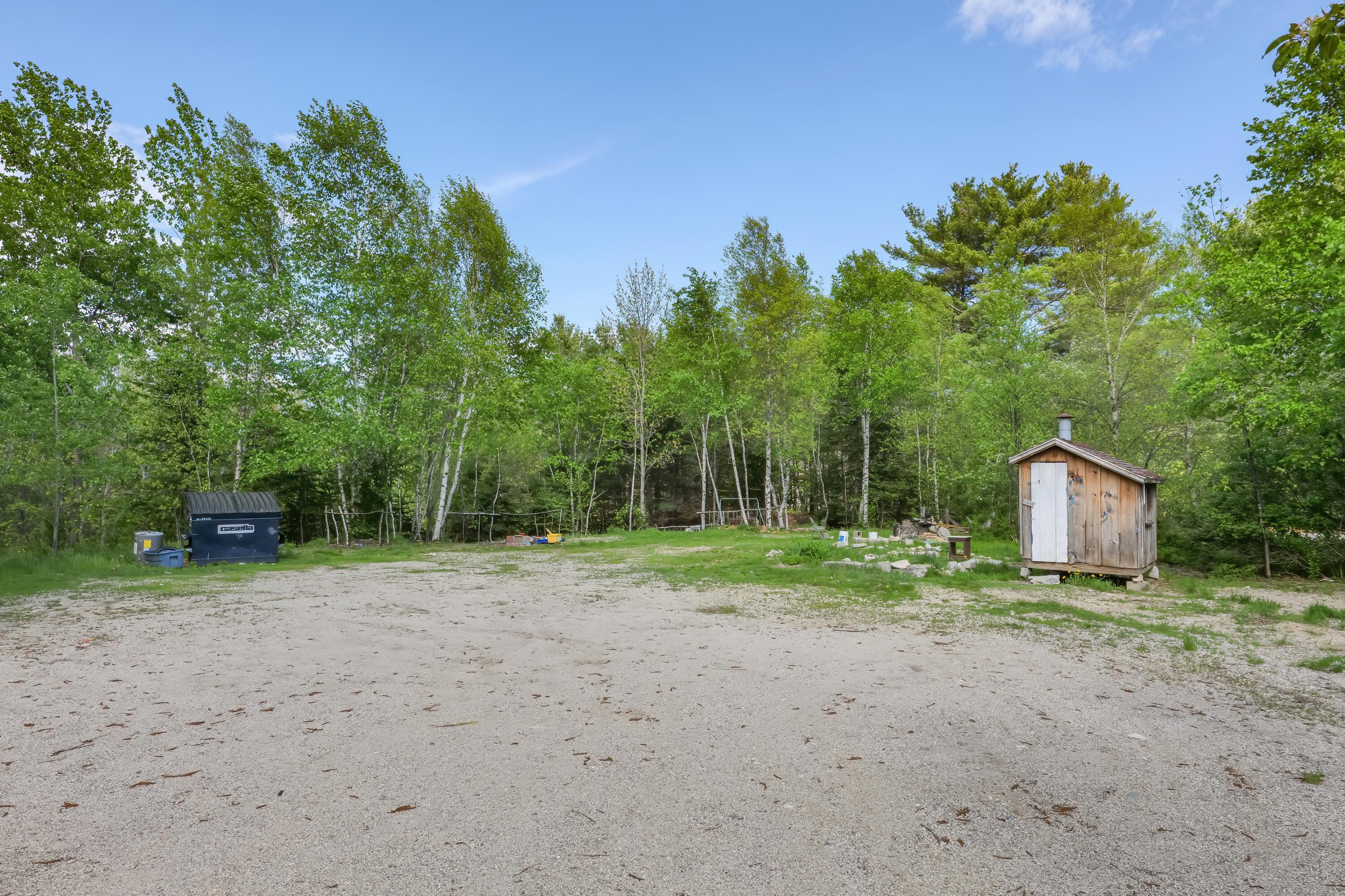 165 Ellsworth Road, Unit 7 Blue Hill, ME 04614 - Photo 20 of 73 31-165 Ellsworth Road HiRes-DTP
