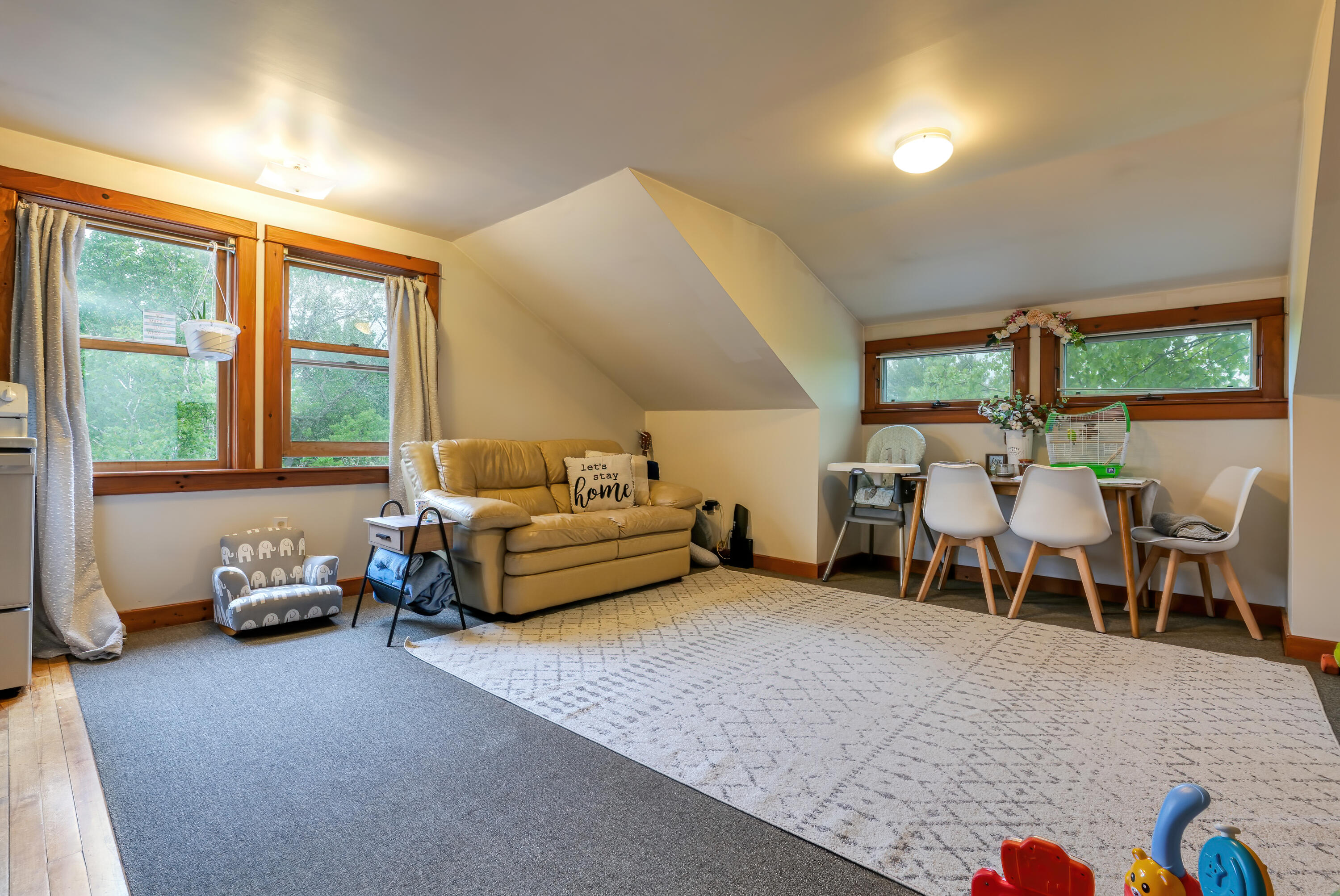 165 Ellsworth Road, Unit 7 Blue Hill, ME 04614 - Photo 23 of 73 01-165 Ellsworth Road HiRes2-DTP
