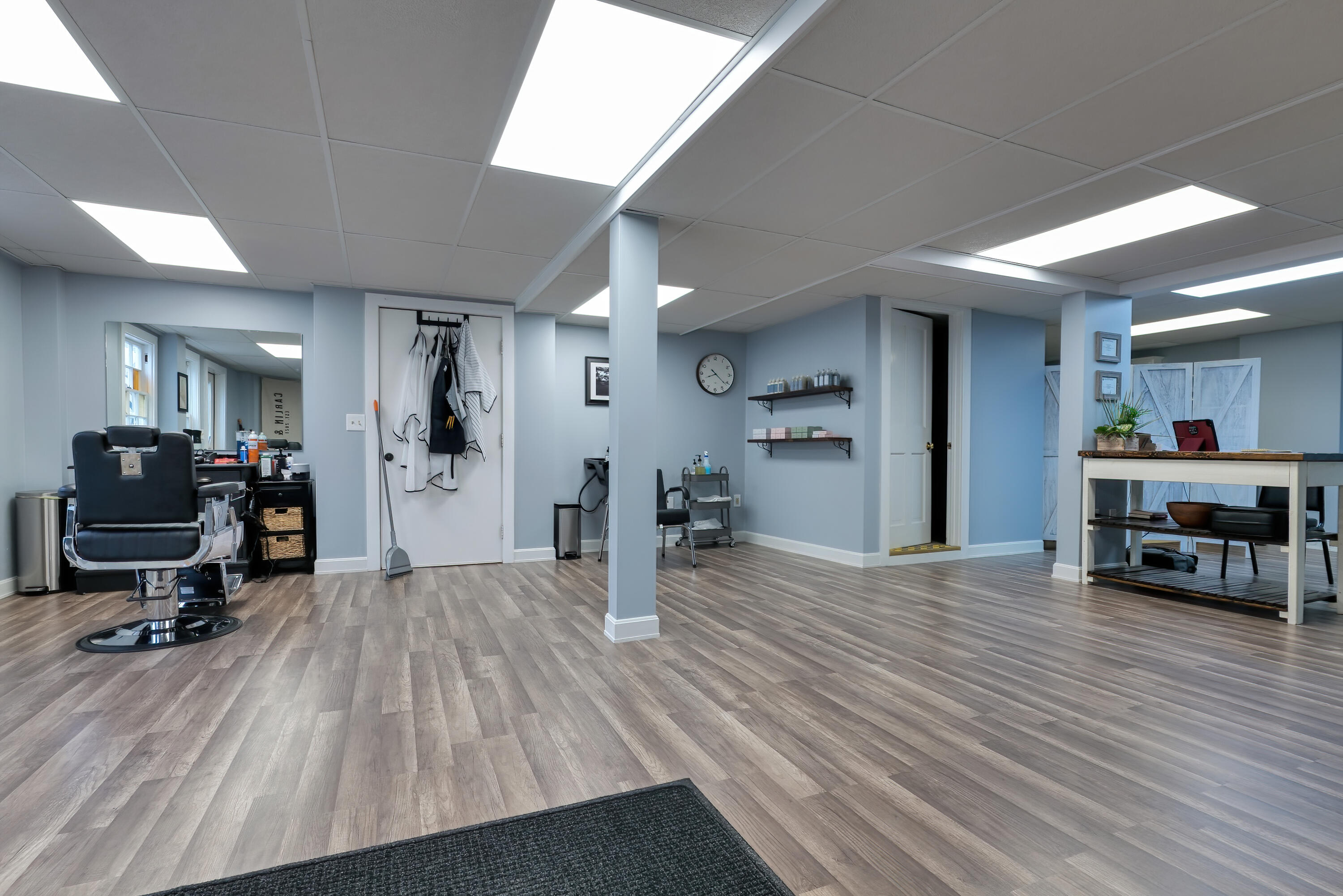 165 Ellsworth Road, Unit 7 Blue Hill, ME 04614 - Photo 33 of 73 12-165 Ellsworth Road HiRes2-DTP