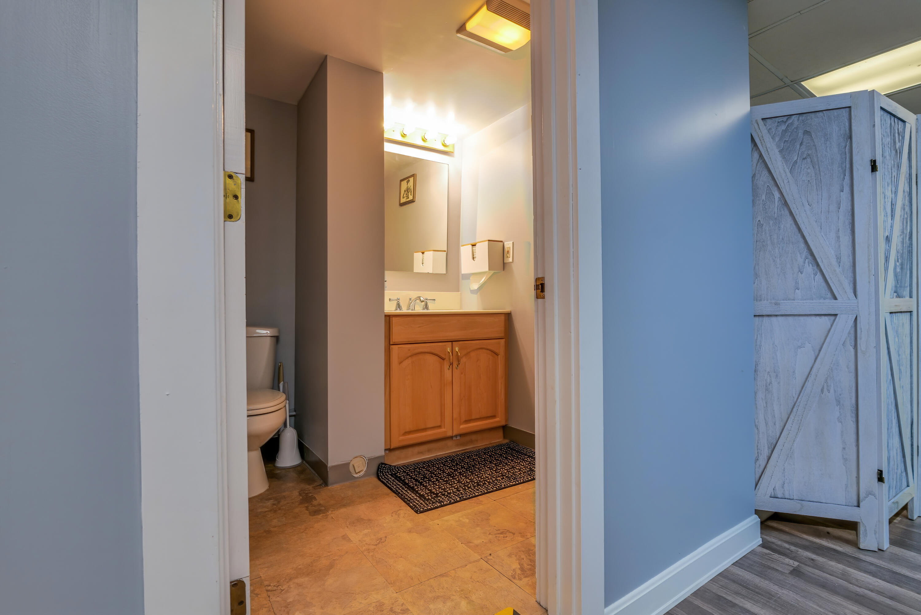 165 Ellsworth Road, Unit 7 Blue Hill, ME 04614 - Photo 34 of 73 13-165 Ellsworth Road HiRes2-DTP