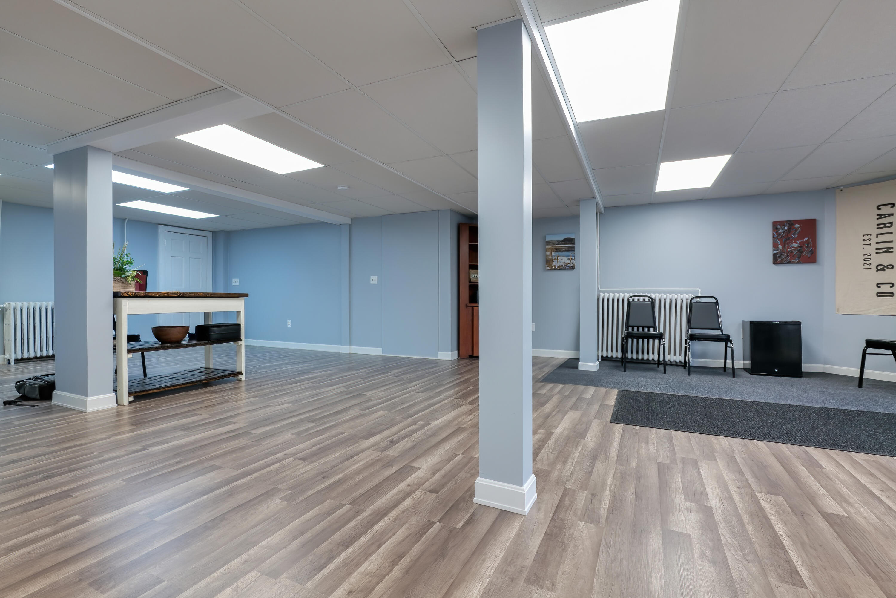 165 Ellsworth Road, Unit 7 Blue Hill, ME 04614 - Photo 35 of 73 14-165 Ellsworth Road HiRes2-DTP