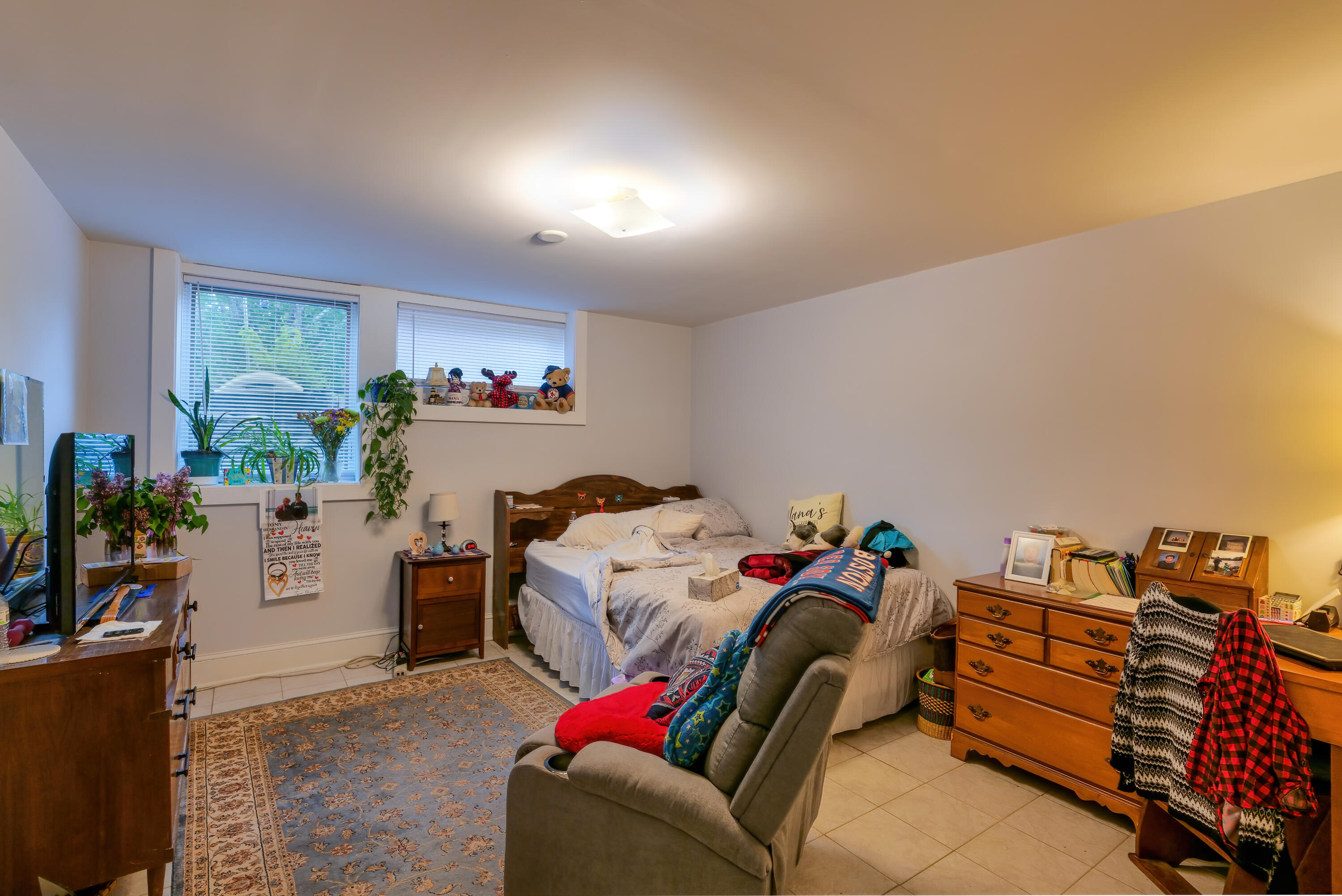 165 Ellsworth Road, Unit 7 Blue Hill, ME 04614 - Photo 46 of 73 26-165 Ellsworth Road HiRes2-DTP