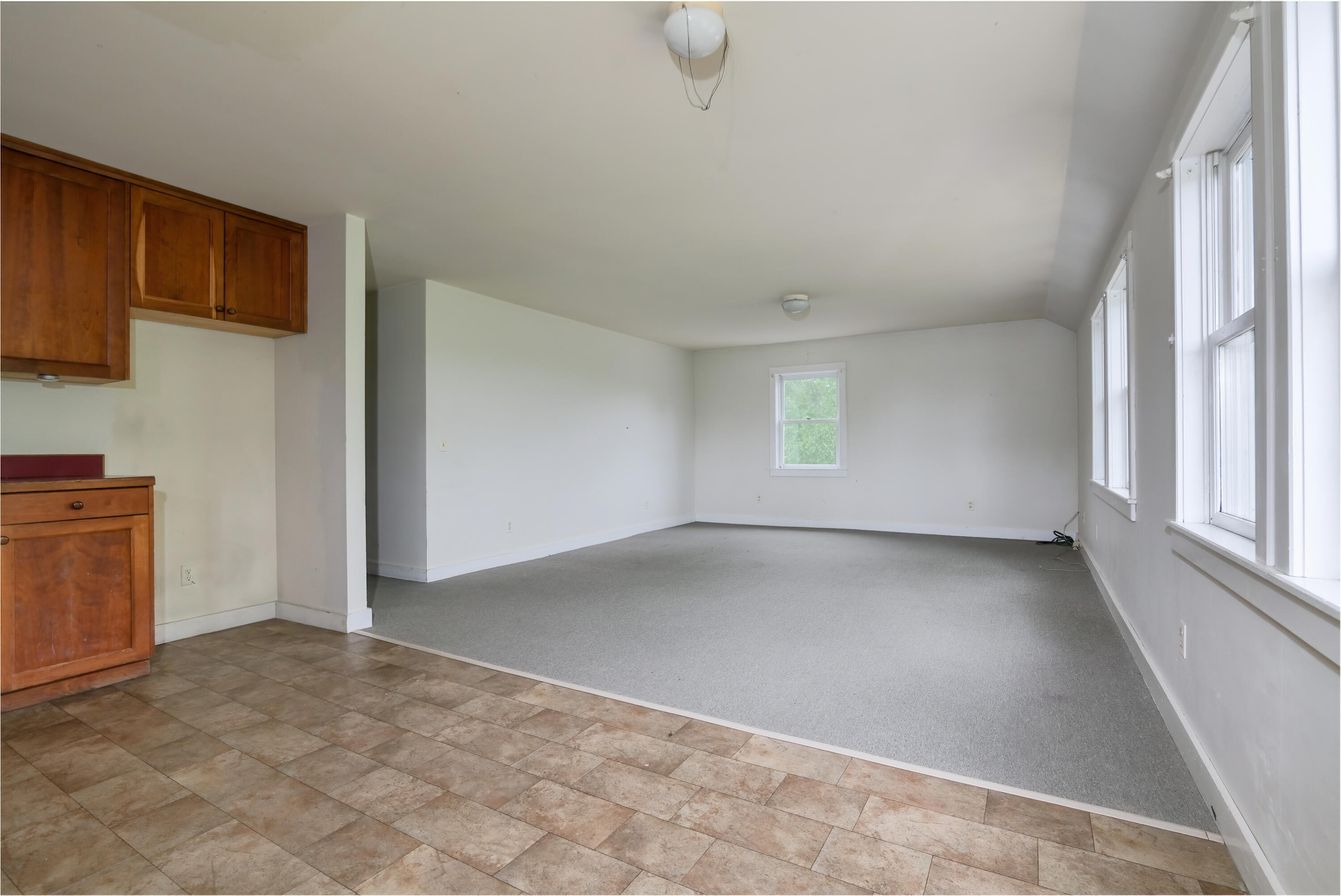 165 Ellsworth Road, Unit 7 Blue Hill, ME 04614 - Photo 53 of 73 33-165 Ellsworth Road HiRes2-DTP - Copy