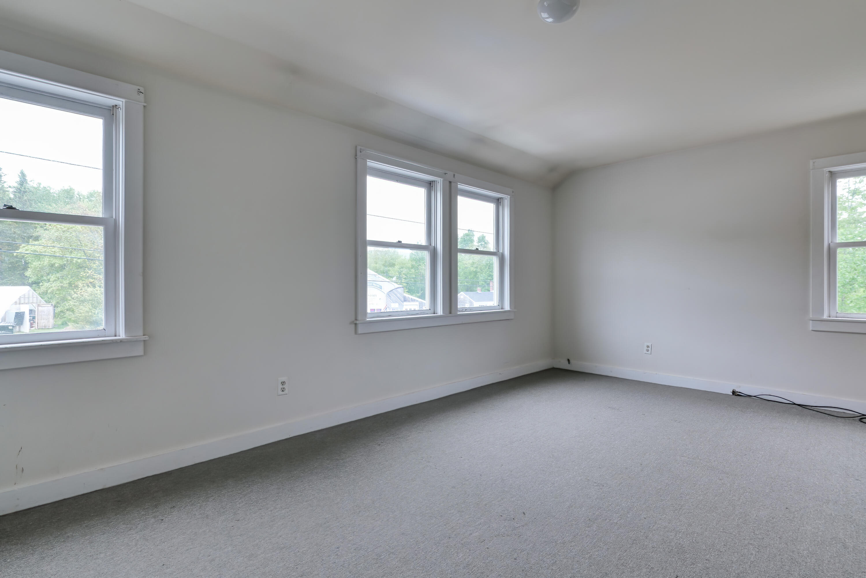 165 Ellsworth Road, Unit 7 Blue Hill, ME 04614 - Photo 54 of 73 34-165 Ellsworth Road HiRes2-DTP