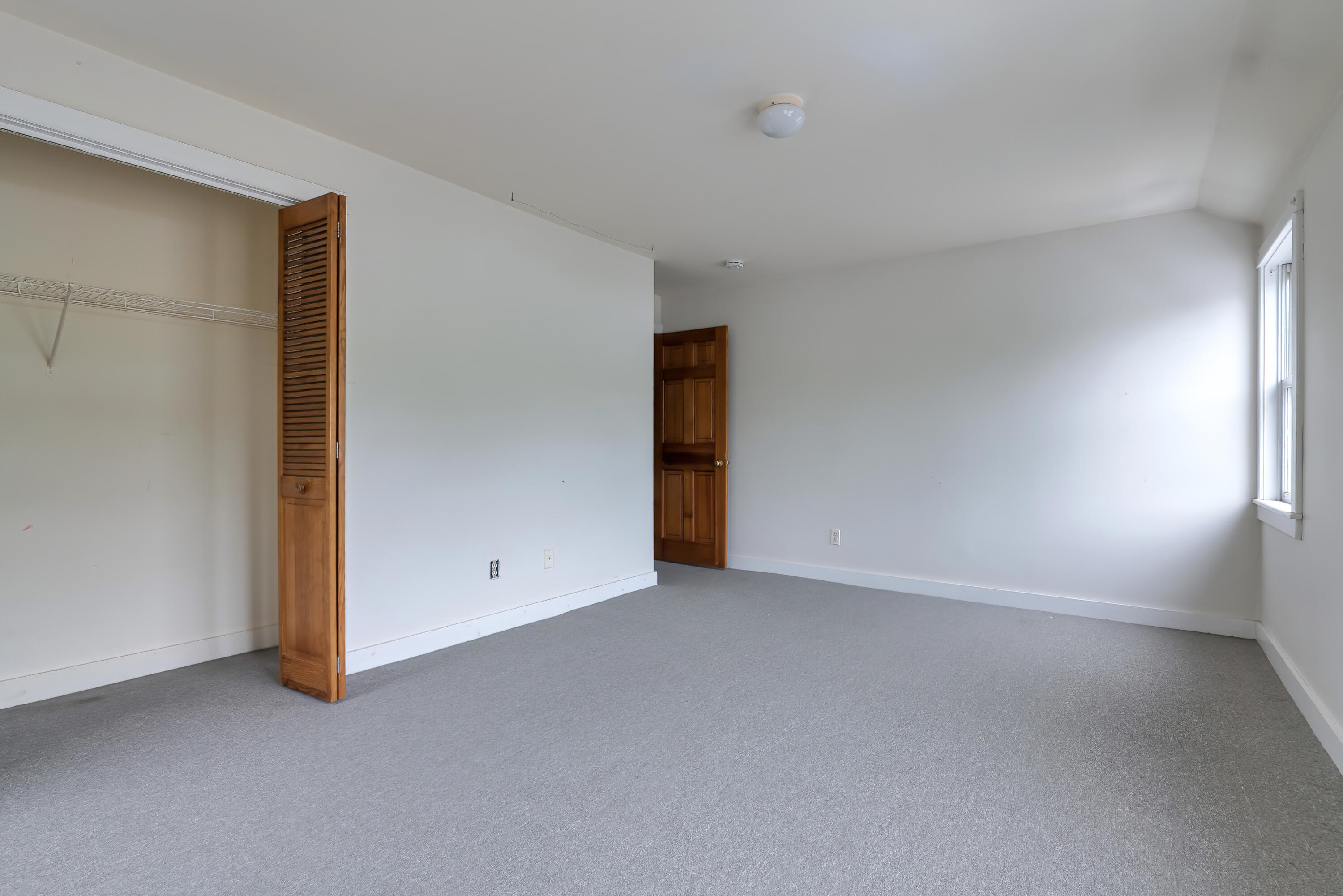 165 Ellsworth Road, Unit 7 Blue Hill, ME 04614 - Photo 55 of 73 35-165 Ellsworth Road HiRes2-DTP