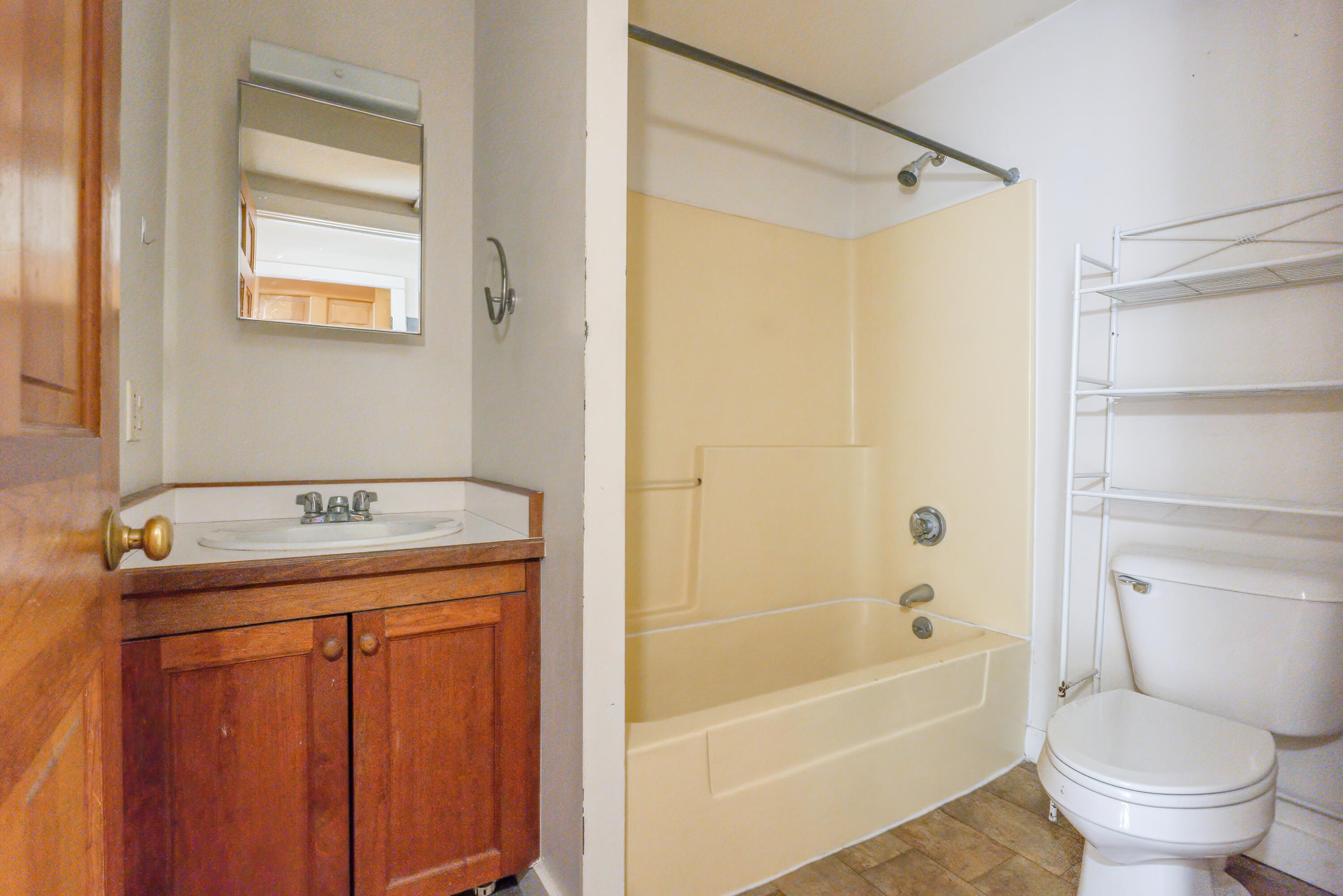 165 Ellsworth Road, Unit 7 Blue Hill, ME 04614 - Photo 57 of 73 37-165 Ellsworth Road HiRes2-DTP