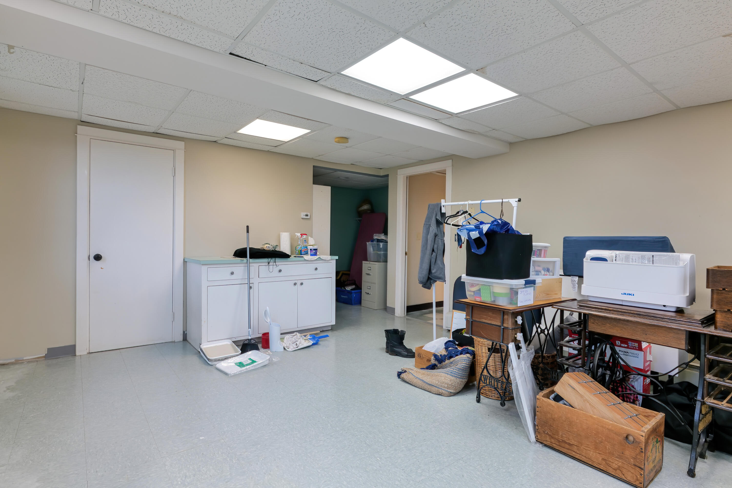 165 Ellsworth Road, Unit 7 Blue Hill, ME 04614 - Photo 61 of 73 41-165 Ellsworth Road HiRes2-DTP