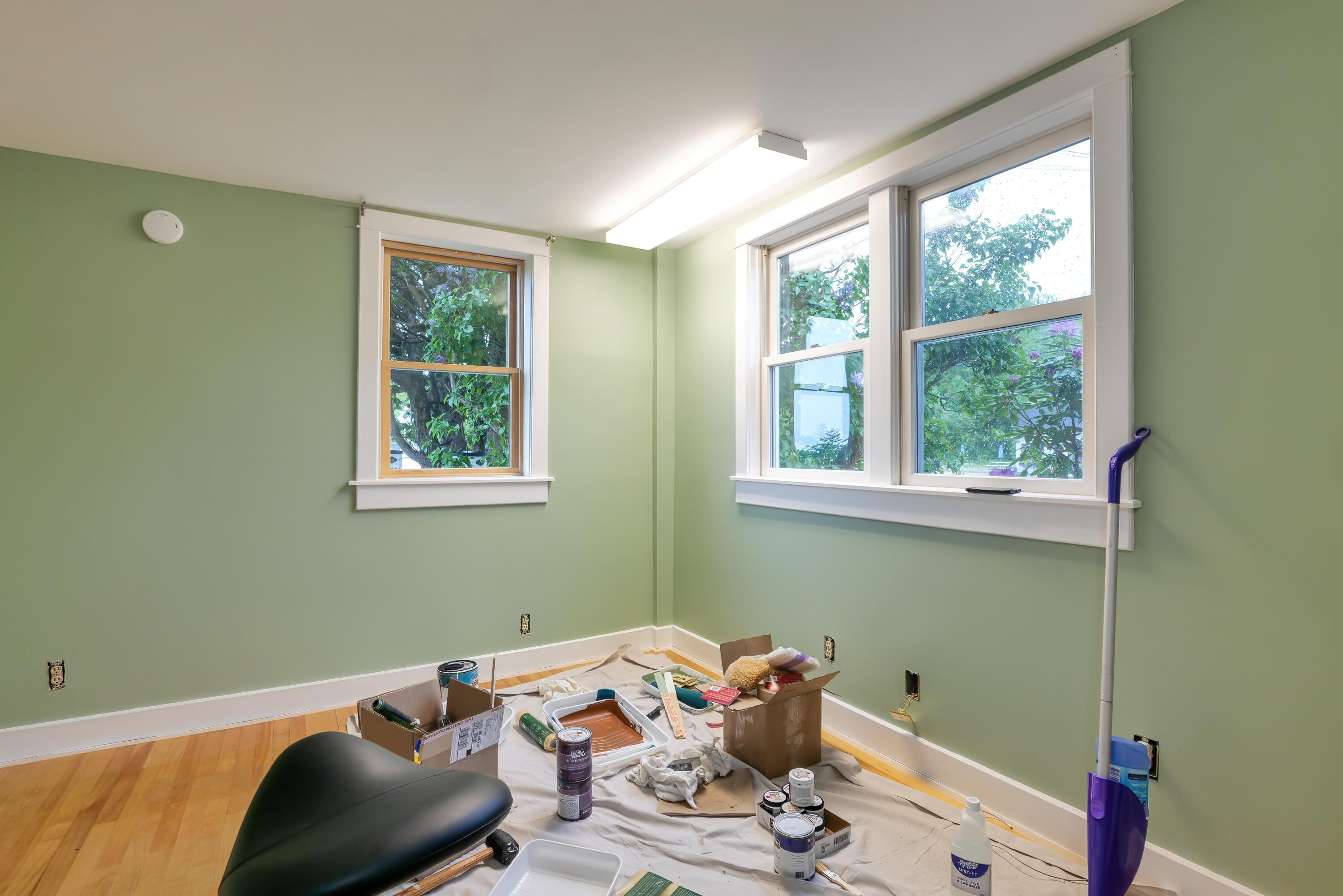 165 Ellsworth Road, Unit 7 Blue Hill, ME 04614 - Photo 63 of 73 43-165 Ellsworth Road HiRes2-DTP