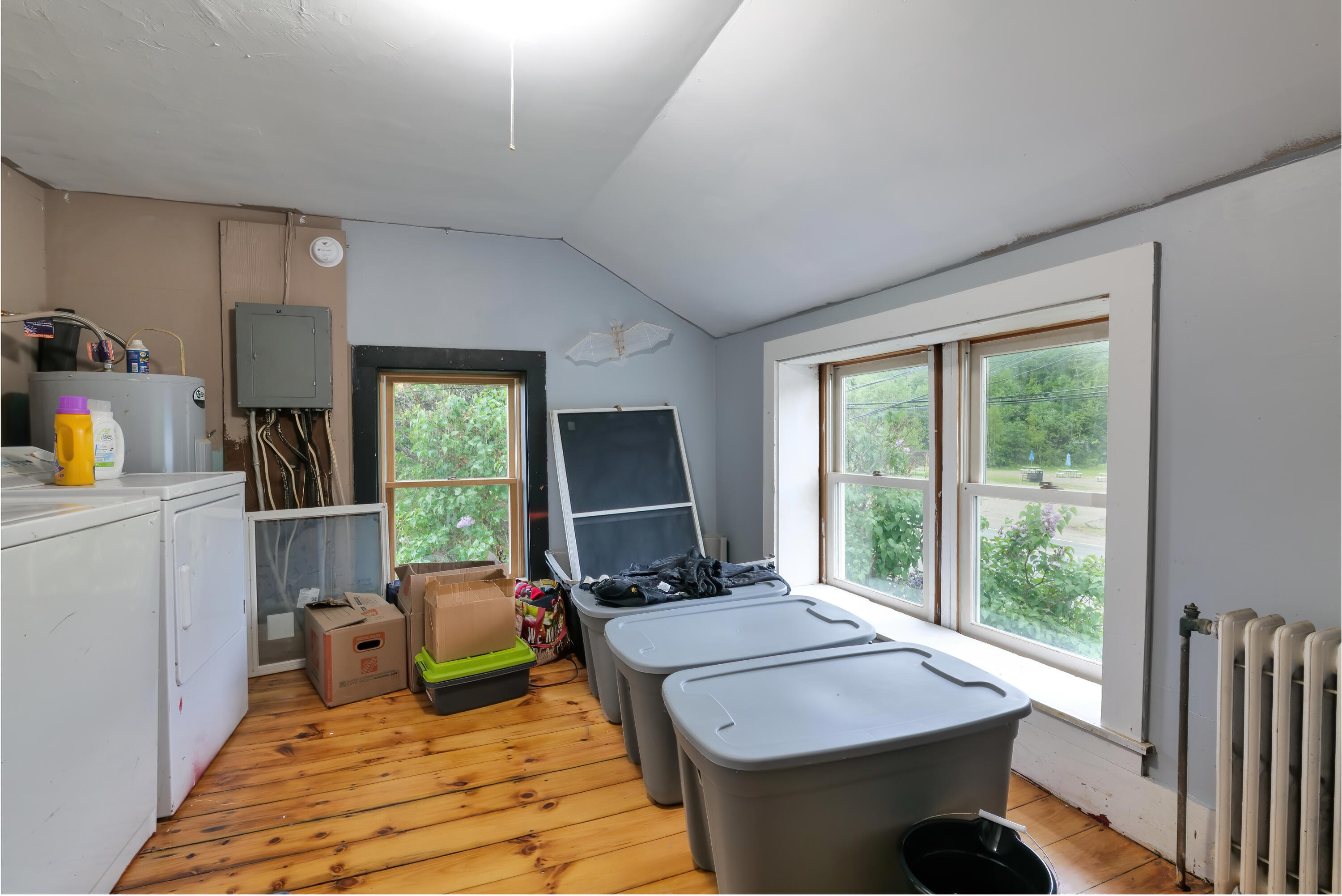 165 Ellsworth Road, Unit 7 Blue Hill, ME 04614 - Photo 65 of 73 45-165 Ellsworth Road HiRes2-DTP