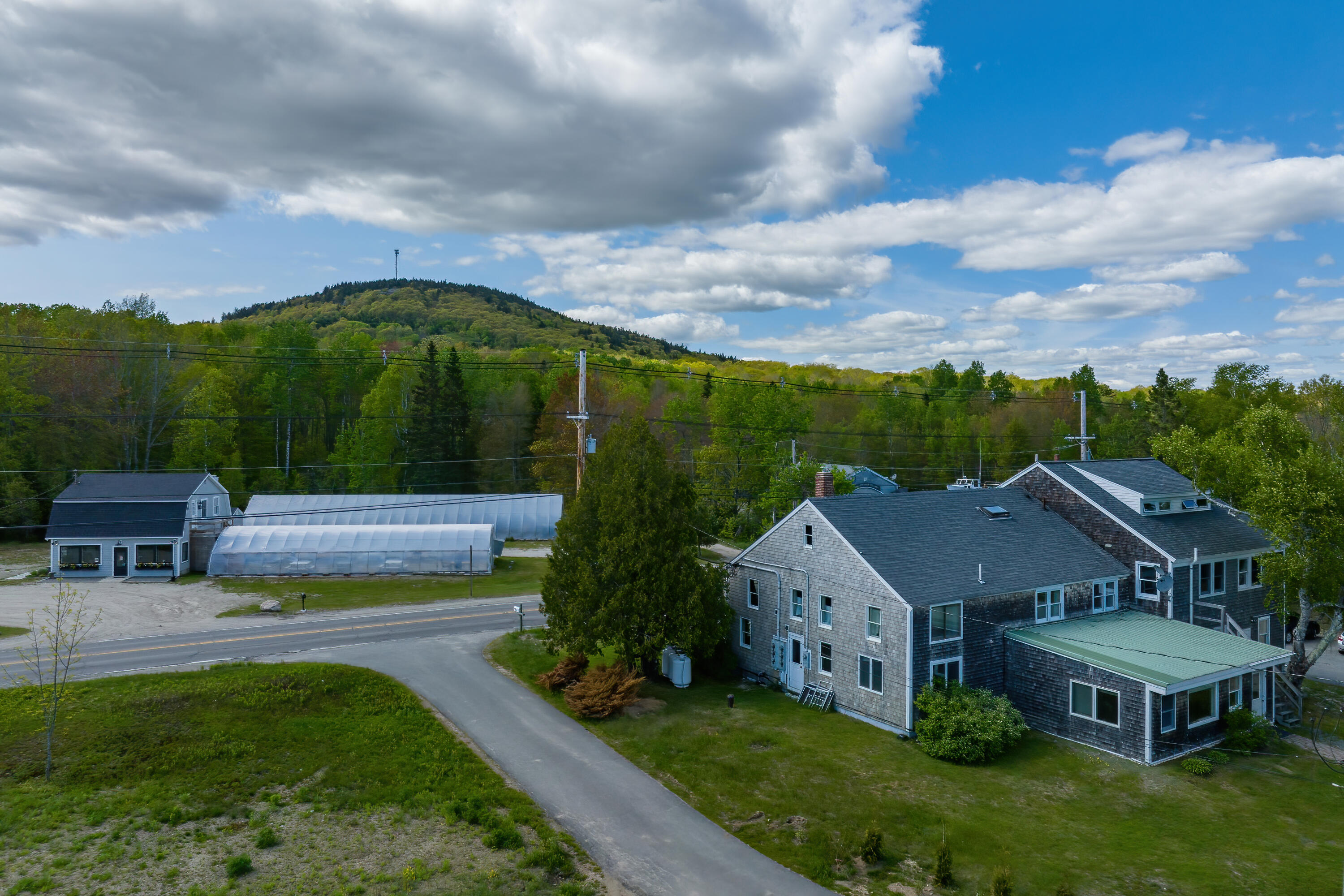 165 Ellsworth Road, Unit 7 Blue Hill, ME 04614 - Photo 8 of 73 21-165 Ellsworth Road HiRes-DTP