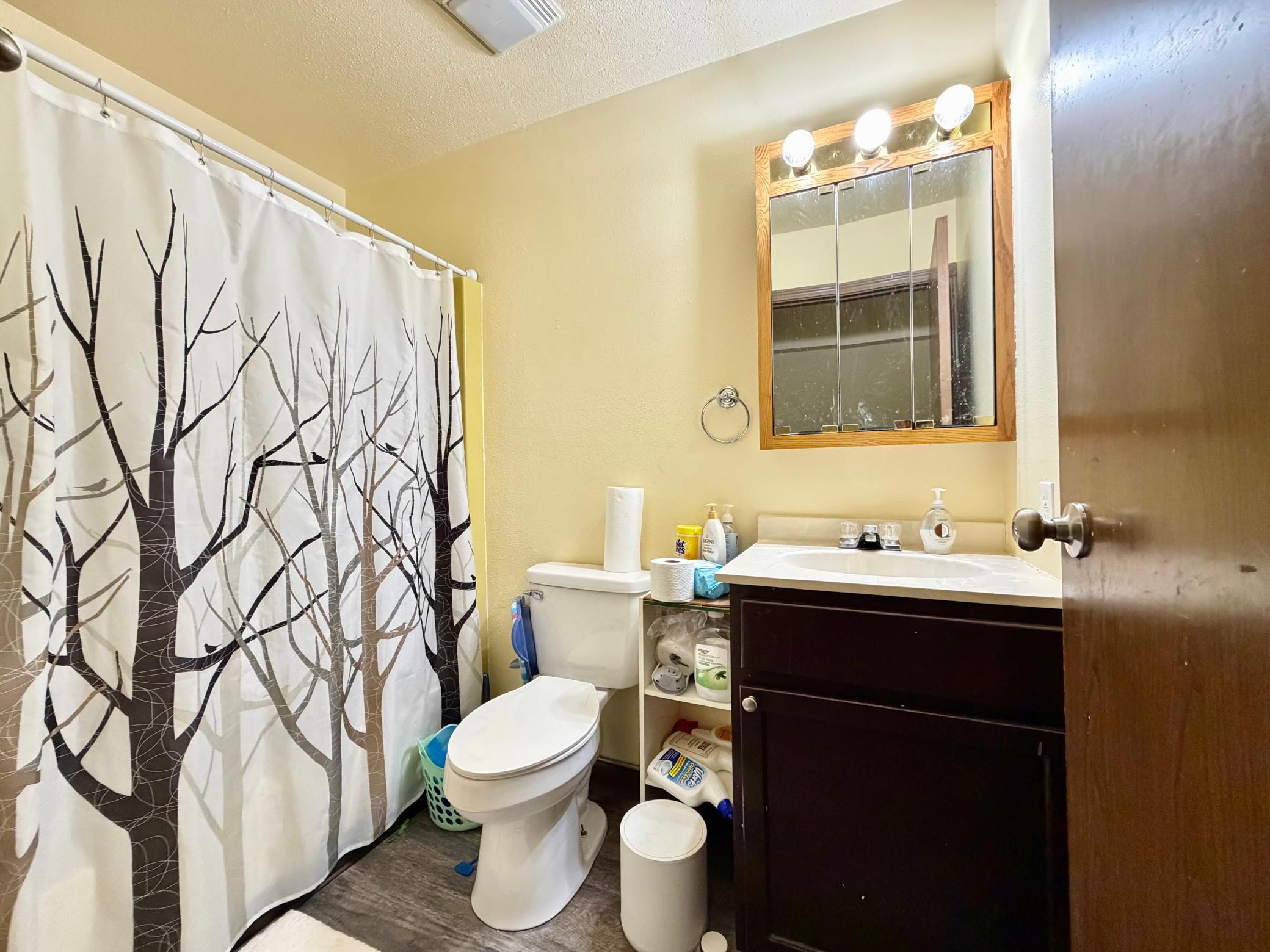 319 1st Avenue Northwest Rothsay, MN 56579 - Photo 11 of 40 Gallery Image 11