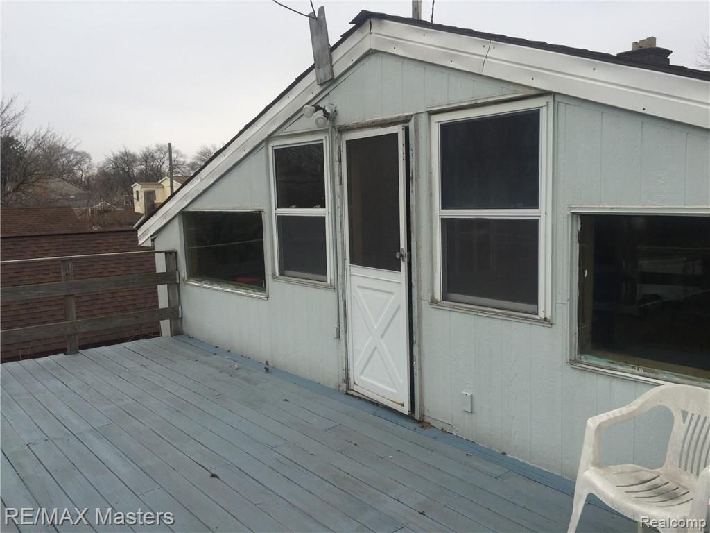14055 Reeck Road Southgate, MI 48195 - Photo 3 of 24 image.jpeg
