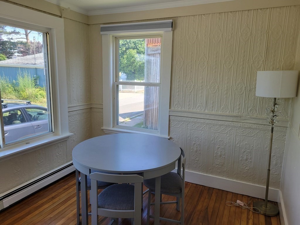 11 Perkins Road Gloucester, MA 01930 - Photo 14 of 23 Gallery Image 14