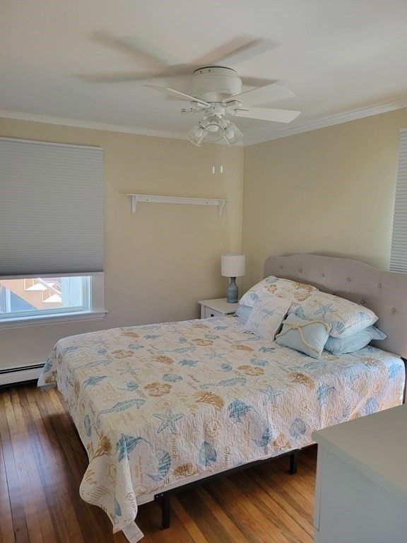 11 Perkins Road Gloucester, MA 01930 - Photo 15 of 23 Gallery Image 15