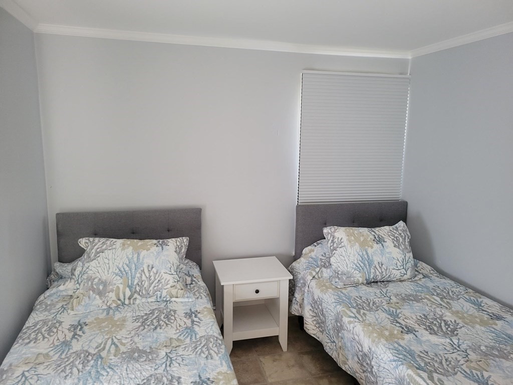 11 Perkins Road Gloucester, MA 01930 - Photo 16 of 23 Gallery Image 16