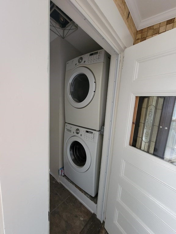 11 Perkins Road Gloucester, MA 01930 - Photo 18 of 23 Gallery Image 18