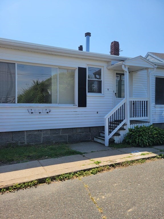11 Perkins Road Gloucester, MA 01930 - Photo 23 of 23 Gallery Image 23