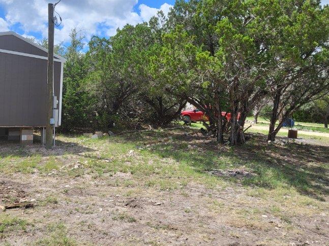 18 Sd 71600 Rocksprings, TX 78880 - Photo 24 of 28