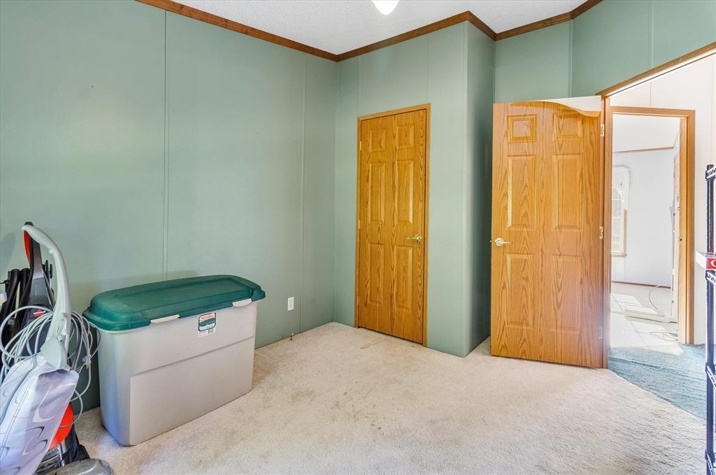 3294 West Dale Road Beaverton, MI 48612 - Photo 28 of 45