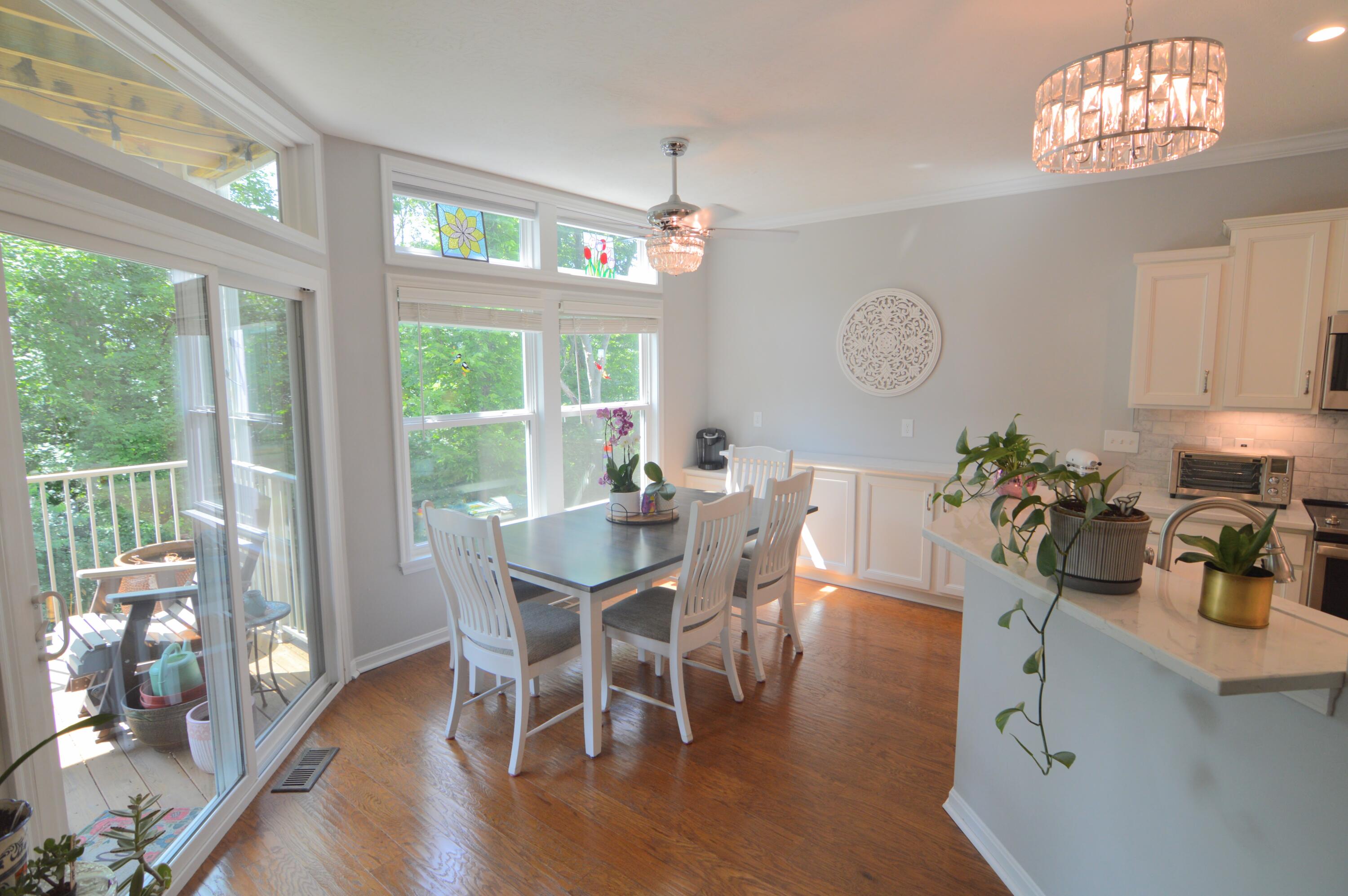 2171 Piazza Ridge Covington, KY 41017 - Photo 16 of 50 DSC_0205