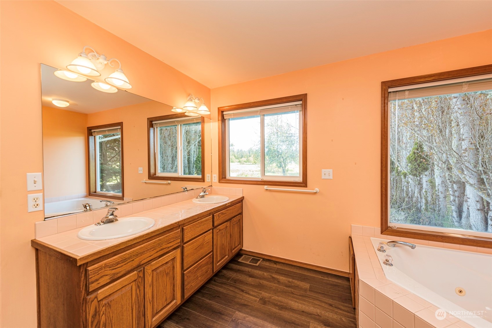250 Buckhorn Road Sequim, WA 98382 - Photo 21 of 39 Gallery Image 21