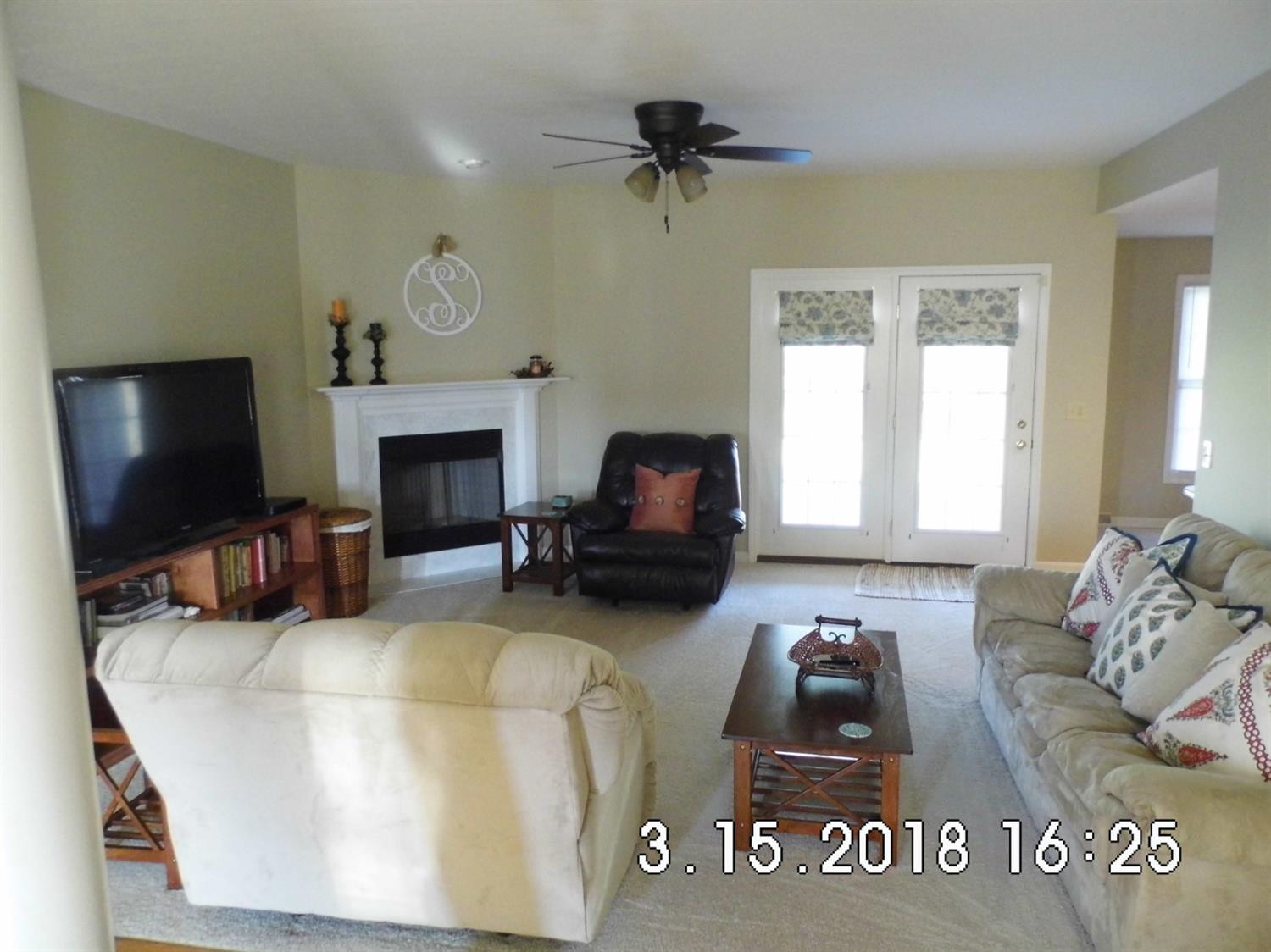 108 Max Cavnes Road Danville, KY 40422 - Photo 4 of 21 Photo 4