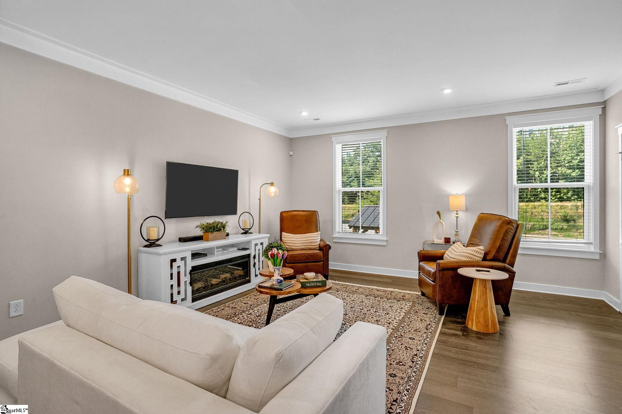 20 Rollins Avenue Greenville, SC 29607 - Photo 6 of 29