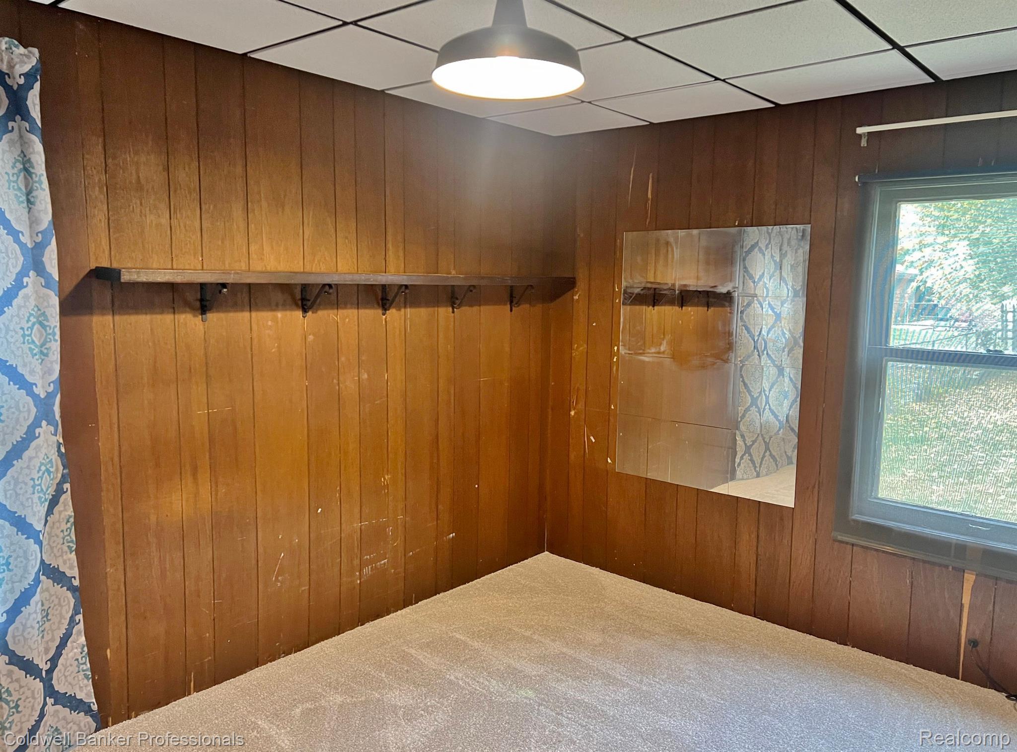 19333 Inkster Road Livonia, MI 48152 - Photo 13 of 19 Gallery Image 13