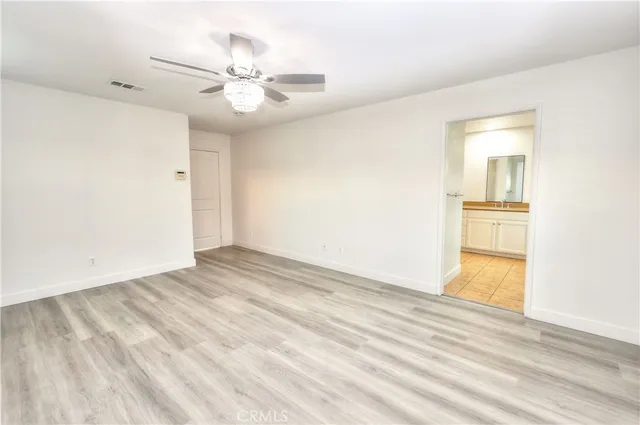 $788,000 | 858 Calaveras Way, Corona, CA 92878