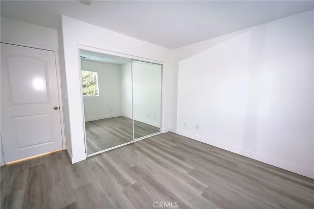 $788,000 | 858 Calaveras Way, Corona, CA 92878