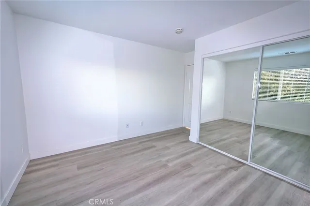 $788,000 | 858 Calaveras Way, Corona, CA 92878