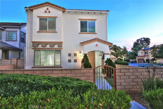 $788,000 | 858 Calaveras Way, Corona, CA 92878