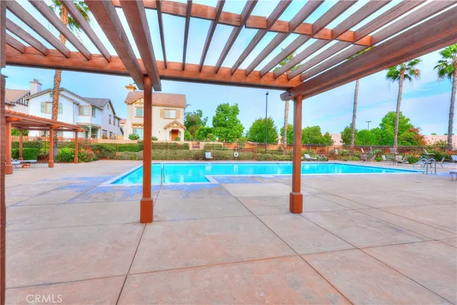 $788,000 | 858 Calaveras Way, Corona, CA 92878