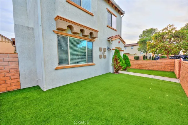 $788,000 | 858 Calaveras Way, Corona, CA 92878