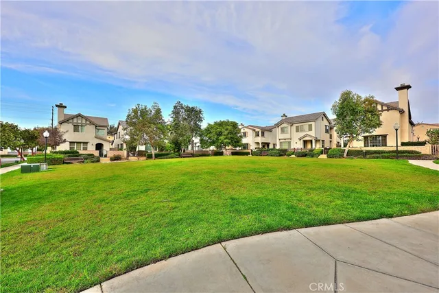$788,000 | 858 Calaveras Way, Corona, CA 92878