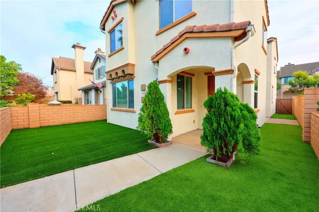 $788,000 | 858 Calaveras Way, Corona, CA 92878