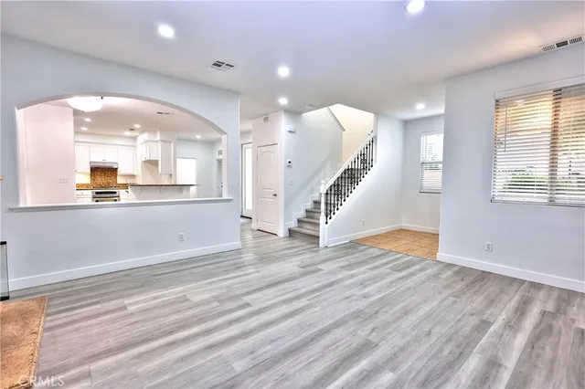 $788,000 | 858 Calaveras Way, Corona, CA 92878