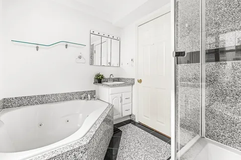 $2,200,000 | 30 Second Street, Cambridge, MA 02141