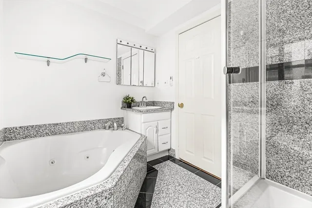 $2,300,000 | 30 Second Street, Cambridge, MA 02141