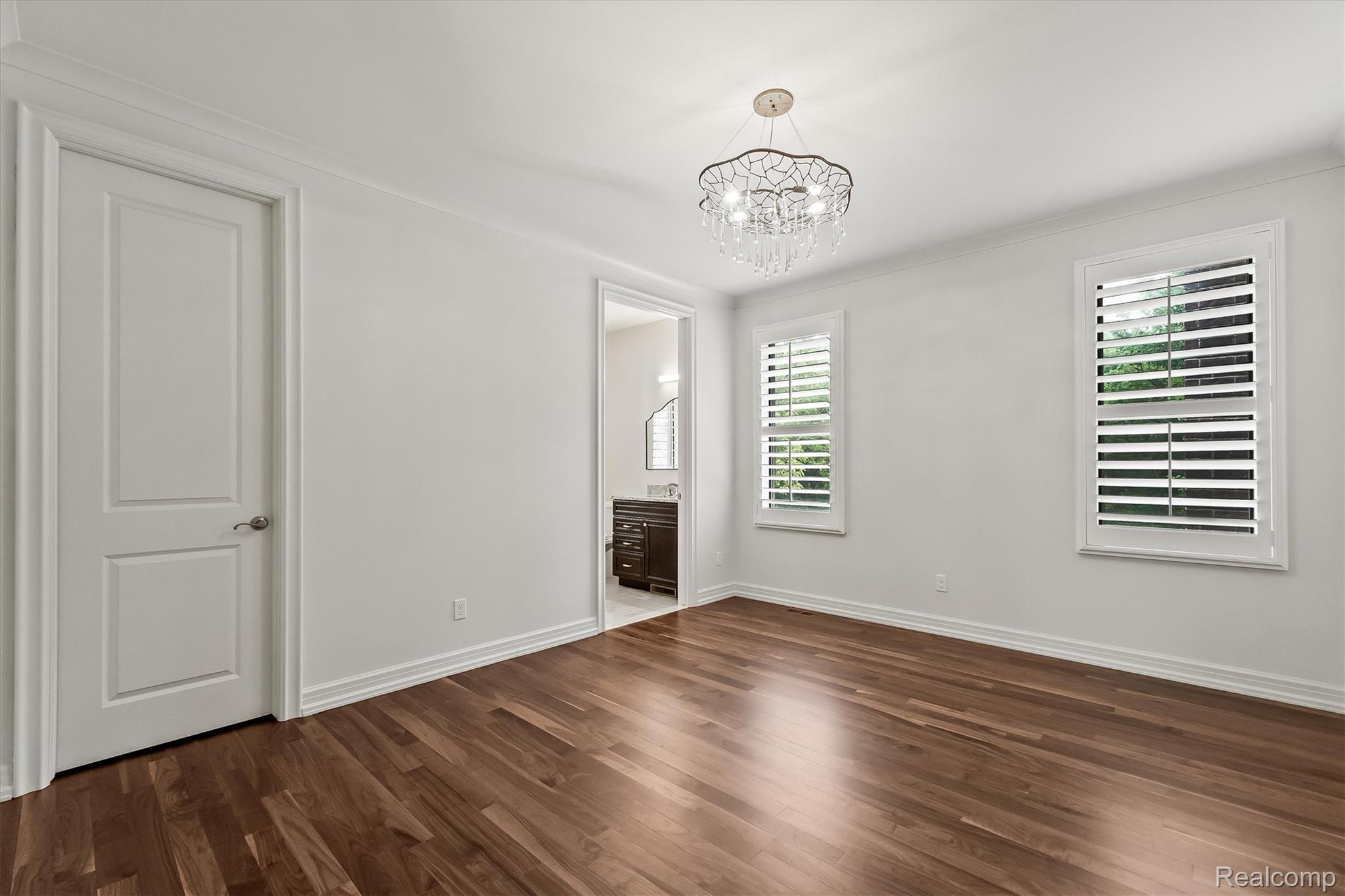 2475 Creekside Court Rochester, MI 48306 - Photo 38 of 91 044-Creekside-56.jpg