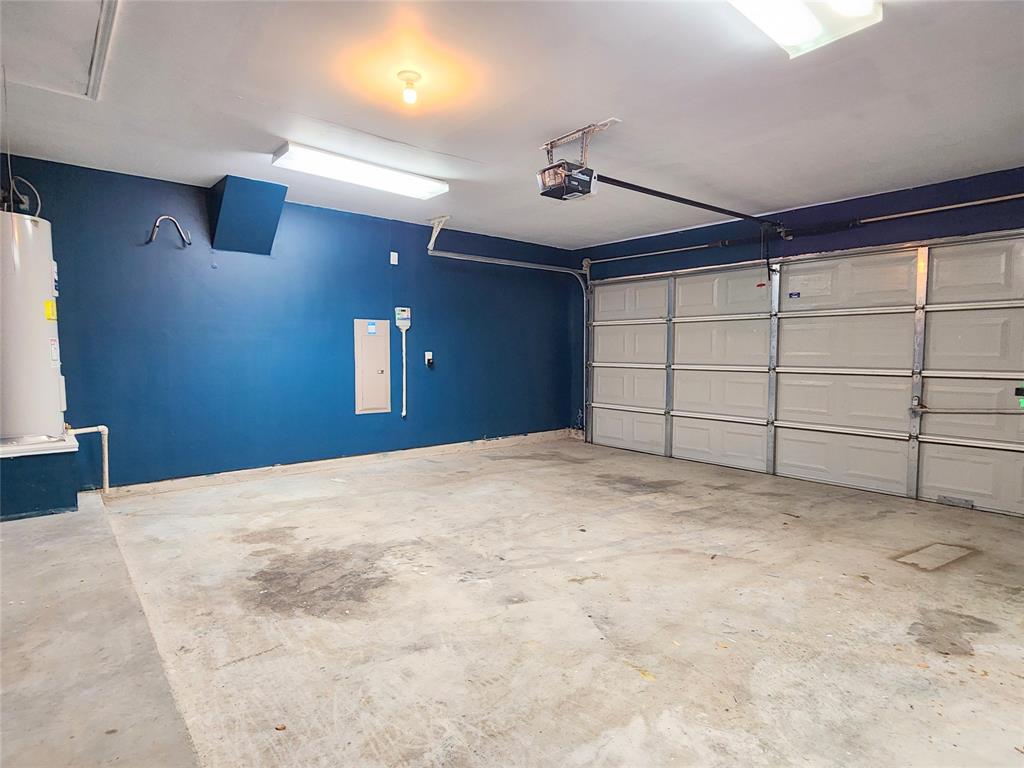 1605 Cardinal Way Aubrey, TX 76227 - Photo 21 of 22