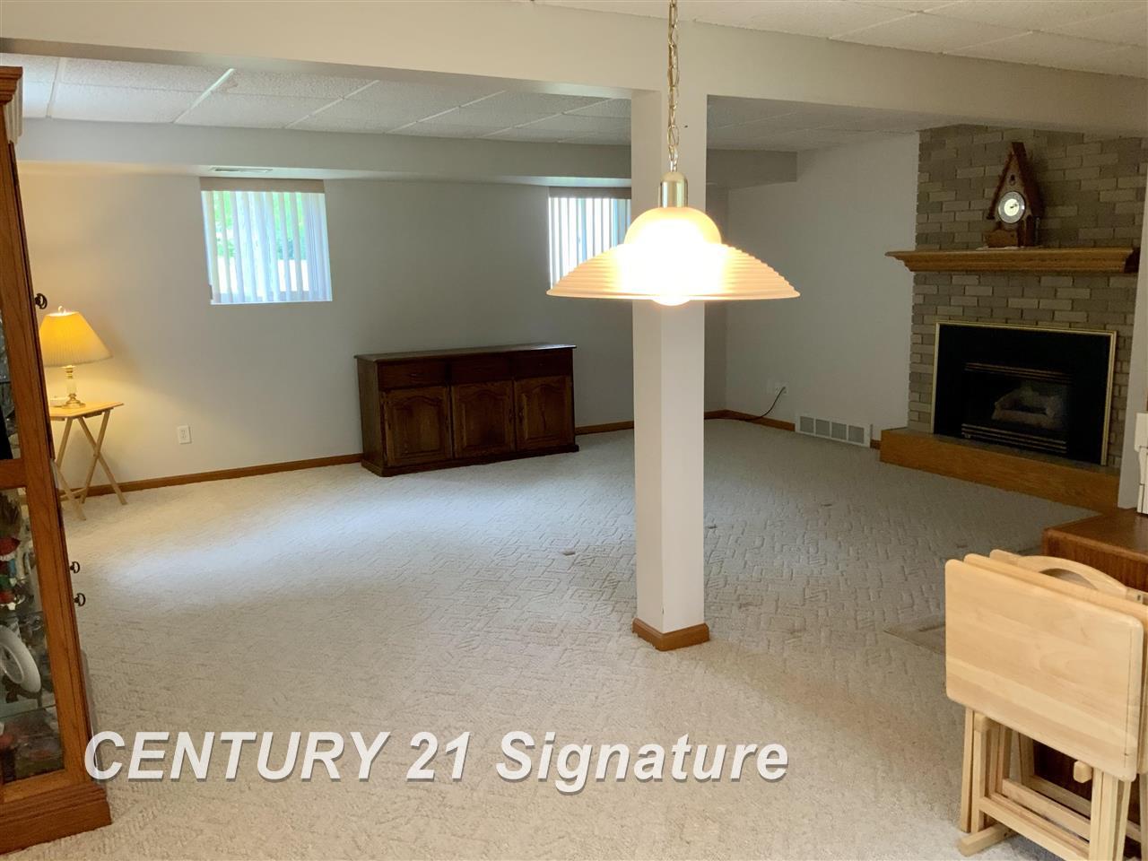 6257 Kelly Road Flushing, MI 48433 - Photo 11 of 39