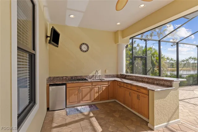 $1,049,000 | 6057 Calusa Rdg Trail, Bokeelia, FL 33922