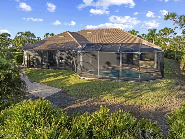 $1,049,000 | 6057 Calusa Rdg Trail, Bokeelia, FL 33922